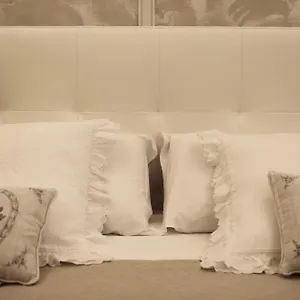 Bed & Breakfast Casa Fioravanti